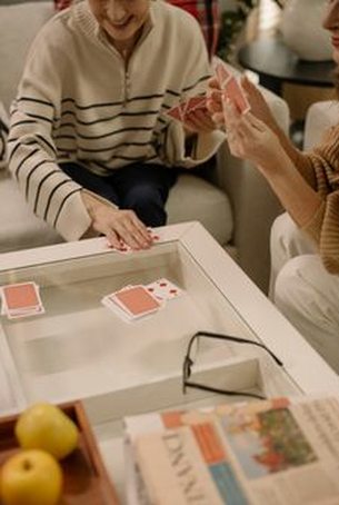 chat trực tuyến 33Win