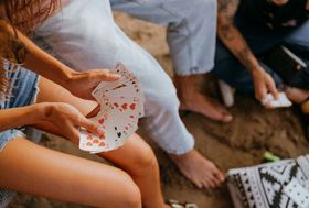 chat trực tuyến 33Win