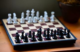 chat trực tuyến 33Win