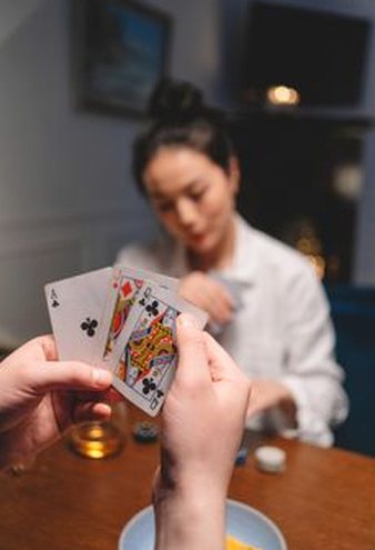 chat trực tuyến 33Win