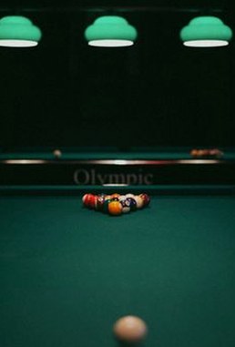 chat trực tuyến 33Win