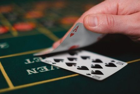 chat trực tuyến 33Win