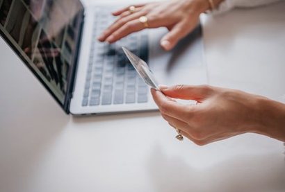 chat trực tuyến 33Win
