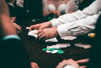 chat trực tuyến 33Win